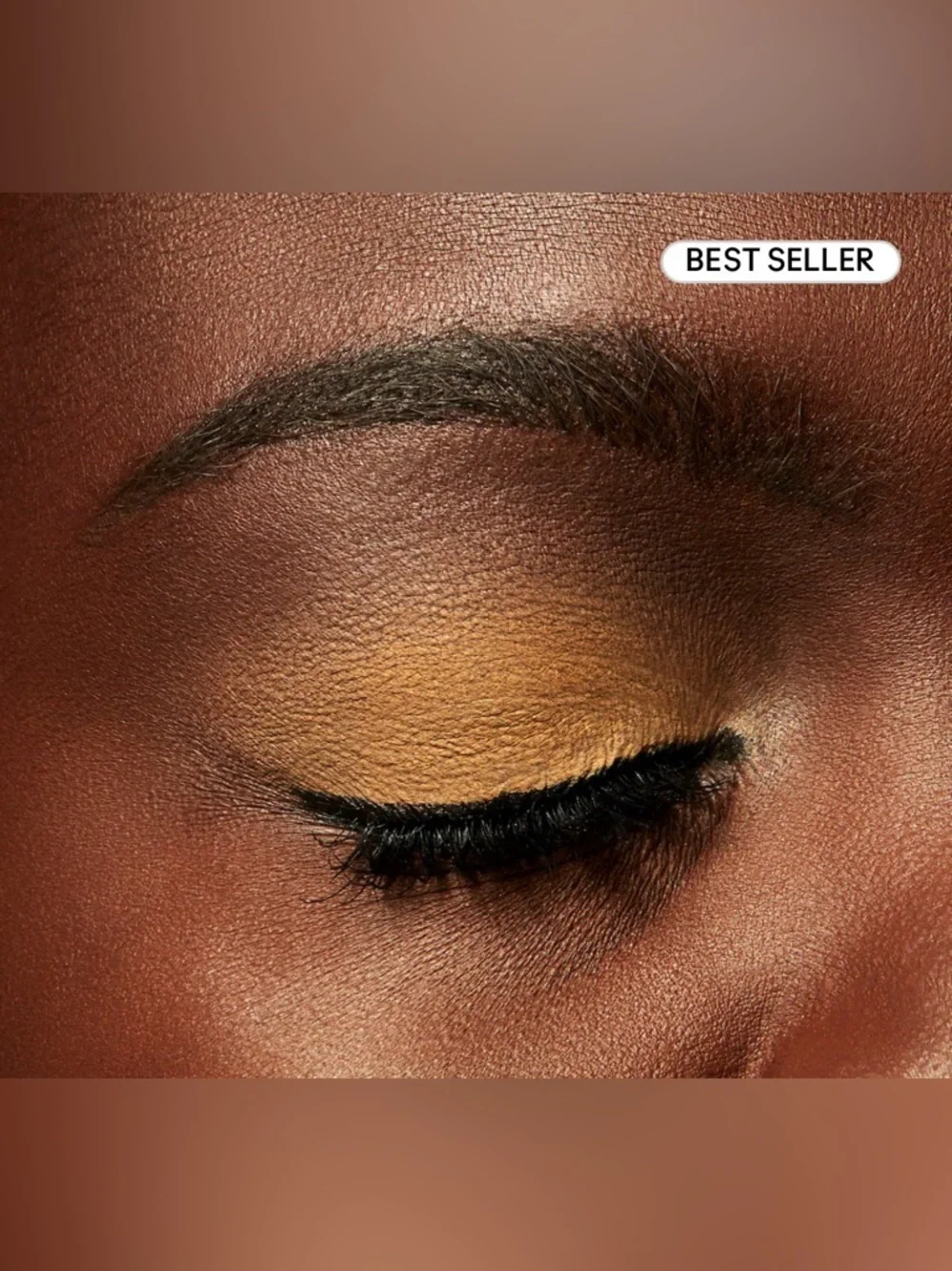 Contemplative State Mac Paint Pot Beige Ochre Brand New In Box Full Size